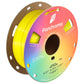 Panchroma™ PLA Yellow