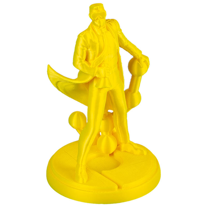 Panchroma™ PLA Yellow