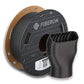 Fiberon™ PA6-CF20
