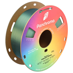 Panchroma™ PLA Starlight Aurora
