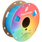Panchroma™ PLA Translucent Cyan