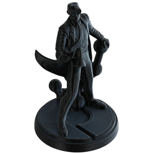 Panchroma™ PLA Dual