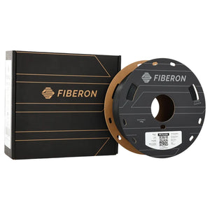 Fiberon™ PETG-ESD