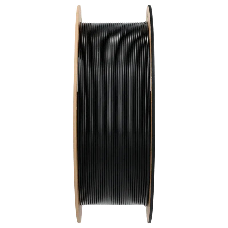 Fiberon™ PETG-ESD