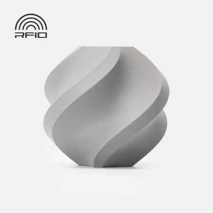 PETG HF Gris