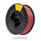 PLA High Speed Pro Antique Pink