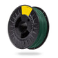 PLA High Speed Pro Moss Green