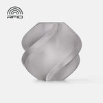PETG Translucent Gris