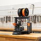 Original Prusa MK4 Complete