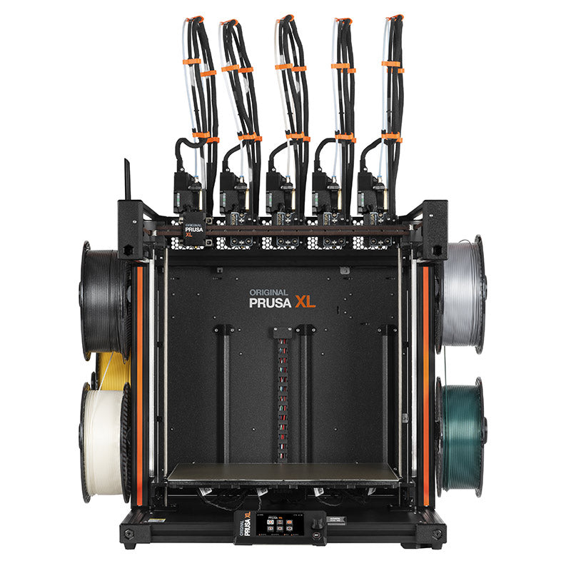 Original Prusa XL