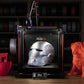 Original Prusa XL