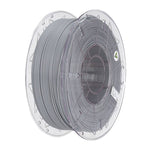 Creality Hyper PLA Gris