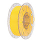 Creality Hyper PLA Jaune