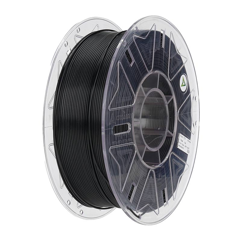 Creality Hyper PLA Noir
