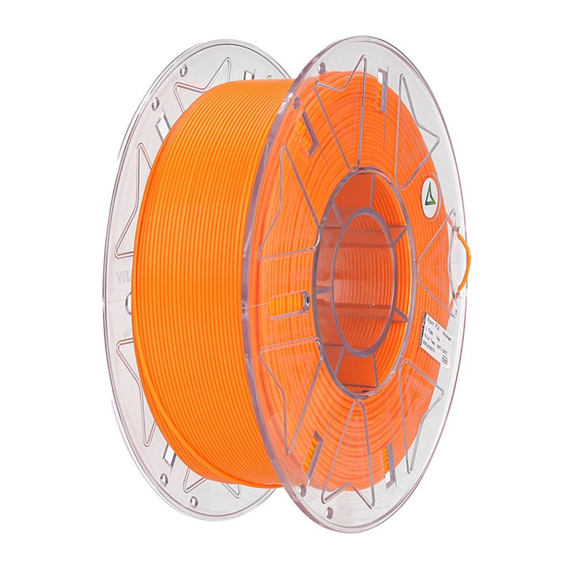 Creality Hyper PLA Orange