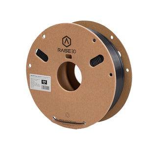 Raise3D Premium PLA Filament RFID