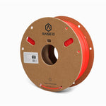 Raise3D Premium PLA Filament RFID