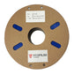 Ecofil3D PLA