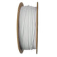 Ecofil3D PLA
