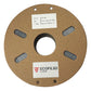 Ecofil3D PLA
