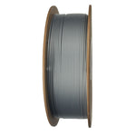 Ecofil3D PLA