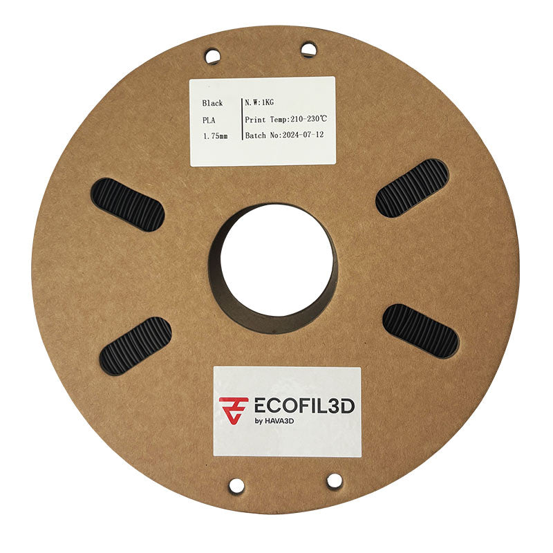 Ecofil3D PLA
