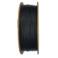 Ecofil3D PLA
