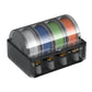 Bambu Lab AMS 2 Pro