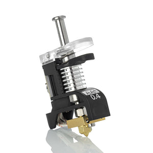 Ultimaker Print Core AA+ 0.4mm