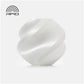 PLA Silk+ Blanc