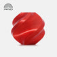 PLA Silk+ Rouge Bonbon