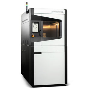 3DGence F421