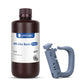 Anycubic ABS Like Resin Pro 2 Gray
