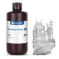 Anycubic Standard Resin V2