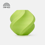 Bambu Lab PA6-GF Green