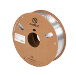 Raise3D Premium PC RFID