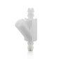 CPE Ultimaker