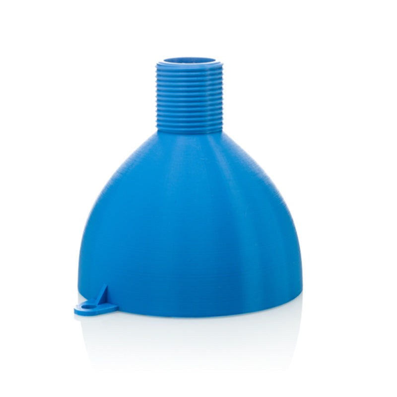 CPE Ultimaker