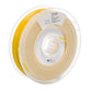 CPE UltiMaker Jaune