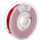 CPE UltiMaker Rouge
