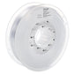 CPE UltiMaker Transparent