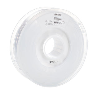 UltiMaker PC Transparent