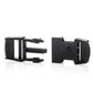 UltiMaker Nylon