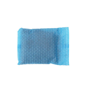 Anycubic Air filter Kobra S1 Combo