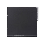 Anycubic Spring Steel Magnetic Platform