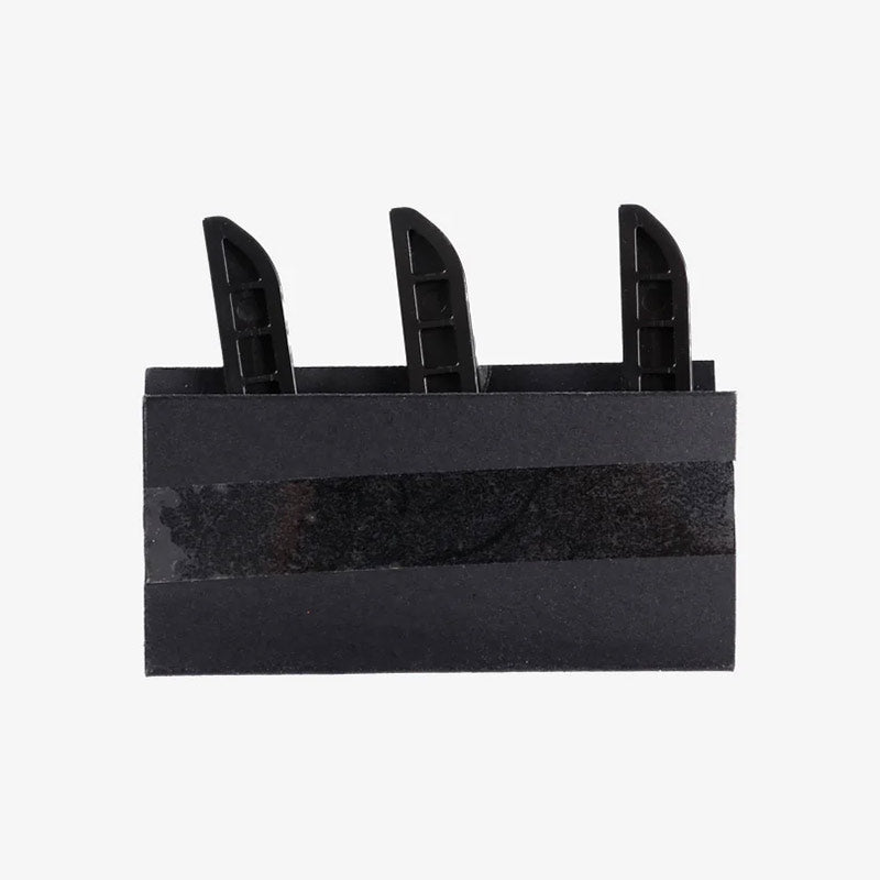 Replacement Filament Cutter Kobra S1 Combo