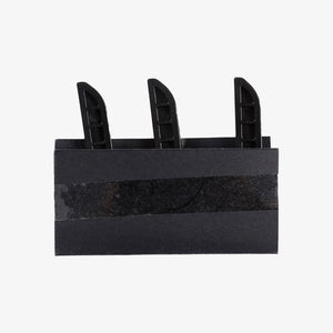 Replacement Filament Cutter Kobra S1 Combo