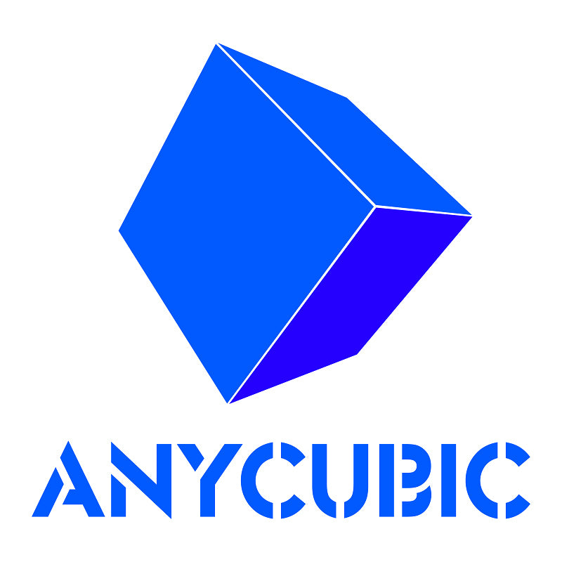 Anycubic Filament tubes for ACE Pro 4 pcs