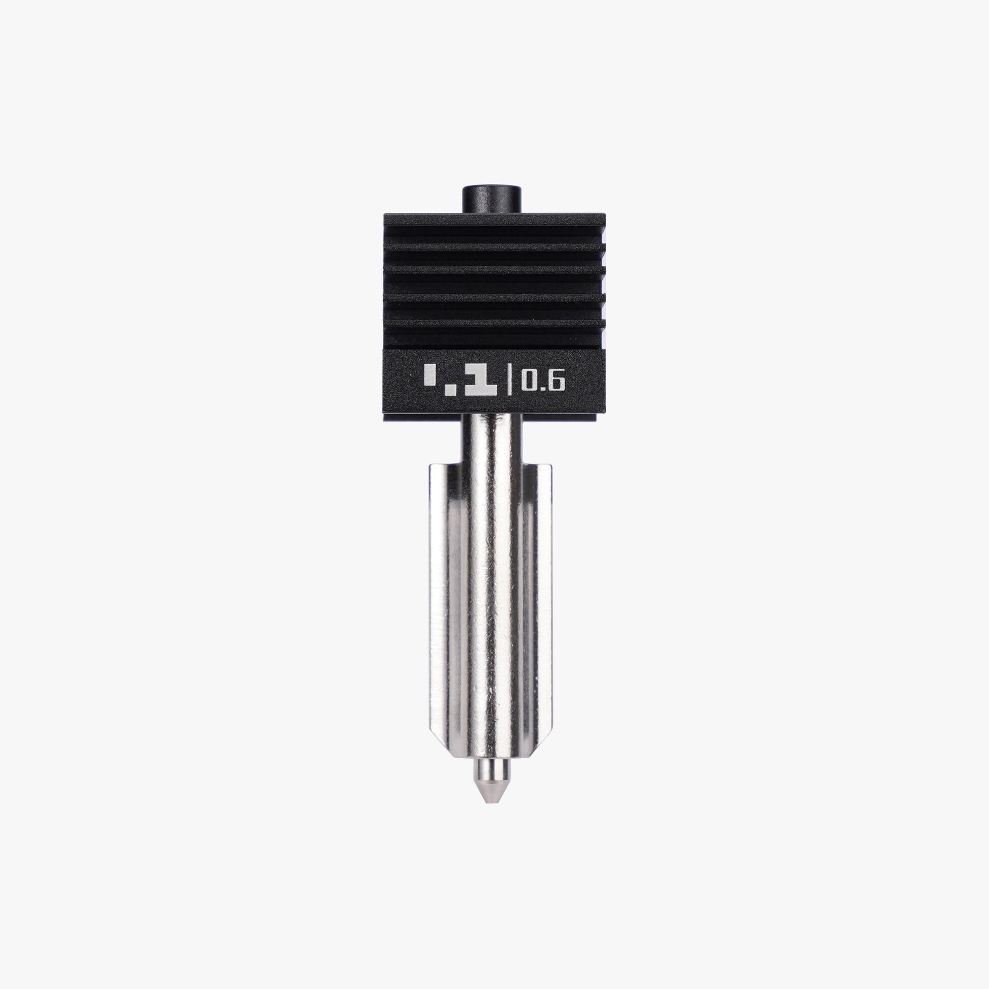 Bambu Lab Hotend 0.6