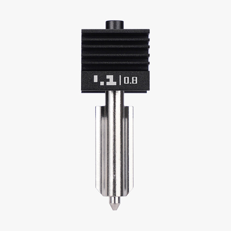 Bambu Lab Hotend 0.8